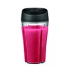 Oster Pro 1200 Smoothie Blender with Glass Jar & 24oz