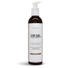 Cir Gel. Gel Relajante, Descongestionante y Anti-Varices 250ml