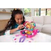 Polly Pocket Muñeca Polly Pocket Set De Juego Flamingo