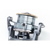 Balzer Alegra Feeder 6600 New Model Fishing Reel Feeder Reel