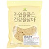 자연닮음 생강가루 분말 500g 진저 향신료 Natural-like Ginger Powder 500g