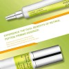 D Xt Celimax The Vita A Retinal Shot, Reafirmante