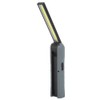 Multifunctional COB LED Folding Work Light Inspection Lamp USB Charging