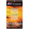 Power Reeds for Yamaha PW80 All Years