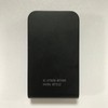 2-in-1 Bluetooth Transmitter Receiver Adapter, Skybess 3.5mm AUX Wireless Audio