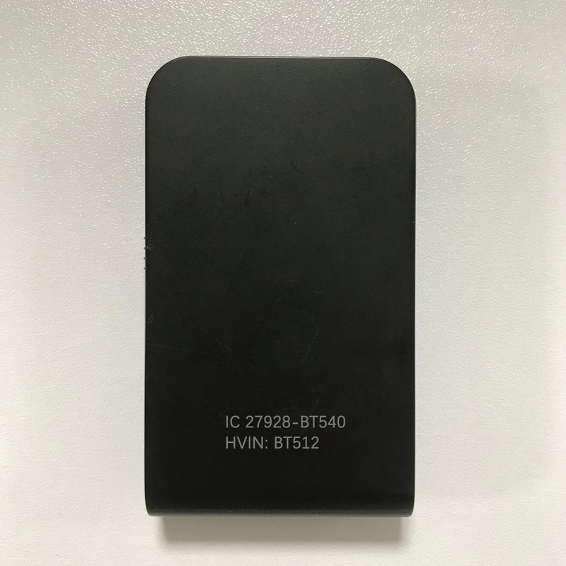 2-in-1 Bluetooth Transmitter Receiver Adapter, Skybess 3.5mm AUX Wireless Audio
