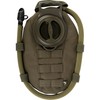 Viper TACTICAL Modular Bladder Pouch Green