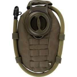 Viper TACTICAL Modular Bladder Pouch Green