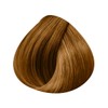 REVLON Professional Revlonissimo Colorsmetique Permanent Hair Colour - 8.04 (60