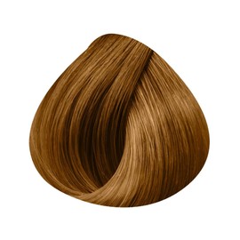 REVLON Professional Revlonissimo Colorsmetique Permanent Hair Colour - 8.04 (60 ml)