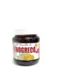 Gel Semilla-fenogreco 250 G Nueva Presentación