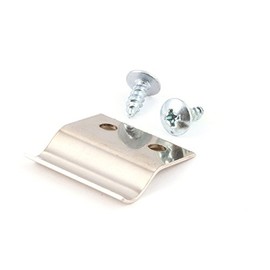 Southbend Range 1022600 Strike Door Catch