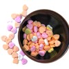 Small Conversation Hearts - 20 oz of Valentine's Day Themed