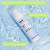 GOOVI Oily You Cleansing Oil - Make-up Entferner auf Ölbasis