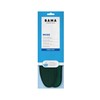 Bama Moss Premium Insoles with Real Moss Core Moisture Absorbing