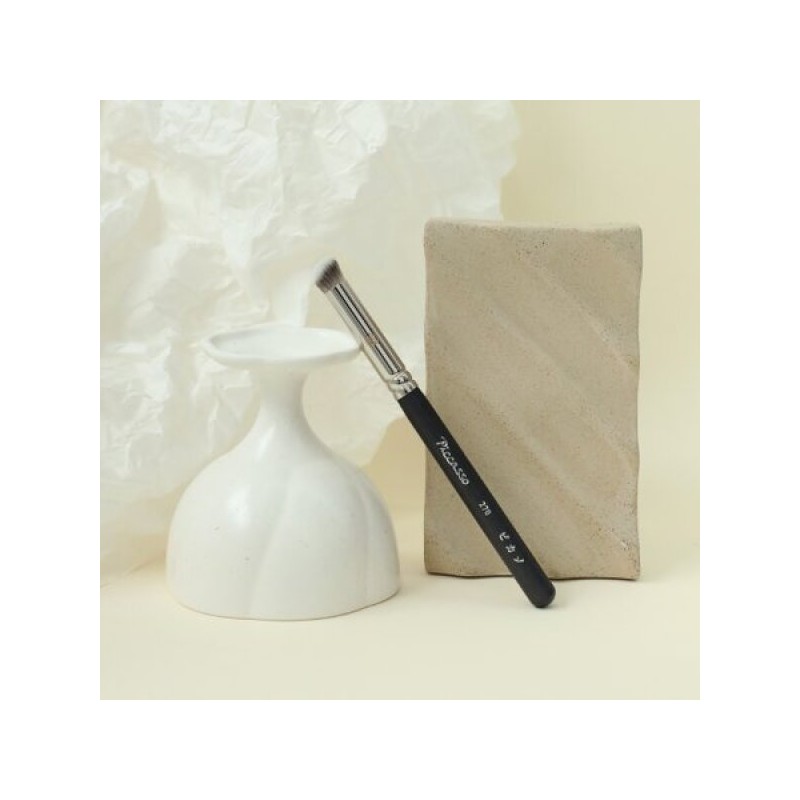 Picasso 피카소 270 컨실러 Picasso 270 Concealer