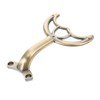 GRIRIW Ceiling Fan Arm Bracket Replacement for Ceiling Fan Blades