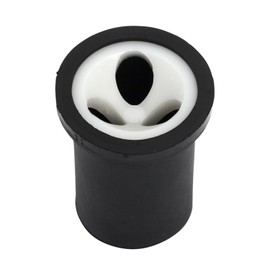 Banhey Vacuum Breaker Repair Kit - Compatible with TOTO Fittings - For Backflow Prevention and Deodorizing of Flush Valve Outlet Pipe (1 Piece)