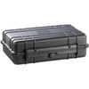 Xcase Water - and Dust Poet Case for Tablets Up