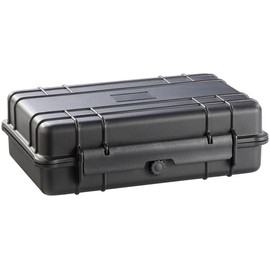 Xcase Water - and Dust Poet Case for Tablets Up To 8"