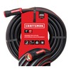 Craftsman Heavy Duty Professional Grade Garden Hose, 50 Feet x