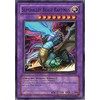 Yu-Gi-Oh! - Superalloy Beast Raptinus (GLAS-EN042) - Gladiators Assault - 1st Edition - Common