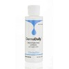 DermaDaily Moisturizing Lotion - 4 Oz - Hand and Body