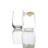 Schott Zwiesel Grace - Set of 2 Tall Tumblers -