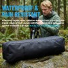Tripod Bag Case，Tripod Storage Bog Bag with Shoulder Strap,Multifunctional Carrying