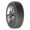 255/70R16 SUMMIT TRAIL CLIMBER HT03 111T