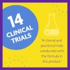 InnovixLabs Probiótico de estado de ánimo con Lactobacillus helveticus Rosell-52ND
