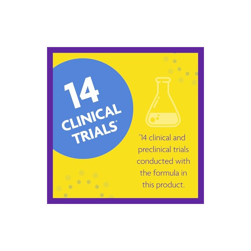 InnovixLabs Probiótico de estado de ánimo con Lactobacillus helveticus Rosell-52ND