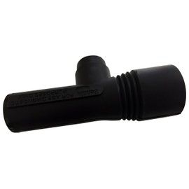 Bendix ABS Trailer Remote Diagnostic Unit (TRDU) PLC Adapter