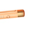 Corn Plate Curling Iron Hair Curler Wand Electric Dry Wet