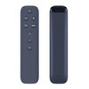 New Replacement Soundbar Remote Control for JBL Bar 5.1 Surround