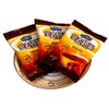 世纪牧场Mongolia Traditional Instant Milk Tea Powder 400g Salty milk tea