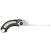 Tajima Smart Saw 150, Circular Grinding, Blade Length: 5.9 inches