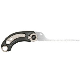 Tajima Smart Saw 150, Circular Grinding, Blade Length: 5.9 inches (150 mm) N-S150M