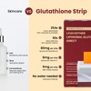 ESTHER FORMULA Liposomal Glutathione Direct (284mg*30stirps) Glutathione Strips, Korean Beauty