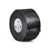 GGR Supplies – T.R.U. CFT-15 Black Cotton Cloth Friction Tape,