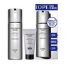 IOPE XMD Clinical Recovery All-in-one For Men Special Set 120g+30g / 아이오페 XMD 클리니컬 리커버리 올인원 포맨 기획세트 120g+30g