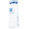 Vomit Bags 1.5L Sick Barf Puke Spew Bag Travel Car