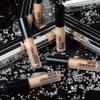 CORRECTOR MEGA A PRUEBA DE AGUA 400 HON MOIRA COSMETIC