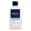 Phyto Paris Solutions Shampoo for Hair 250 ml