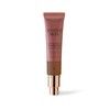 Second Skin Mineral Matte Liquid Foundation from Sculpted by Aimee