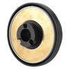 wrx 2002 nrg wheel hub + Steering Wheel Quick Release