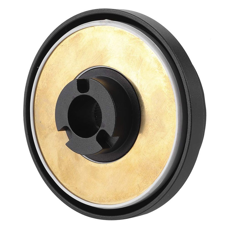 wrx 2002 nrg wheel hub + Steering Wheel Quick Release