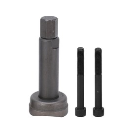 Professional Piston Pin Extractor Remover Puller Motorcycle Repair Tool for GY6‑125 150 Engine