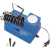 Electric Ball Inflator