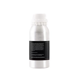 Mystic Moments Mystic Moments | Styrallyl Acetate - 500g